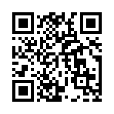 QR Code for 32PYpdZxEH2jBzLbYefKDD2GRWpFLYK97F