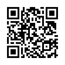 QR Code for 32PZ1H7d4ZJpuh4gNp9a5YGk3AVm9i6MkG