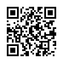 QR Code for 32PZ93P9AfaMJ7jzR24gb1DD9qF6kpWTEr