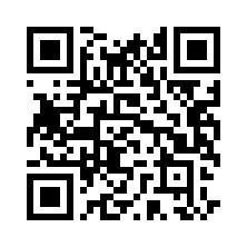 QR Code for 32PZB4BaELop5snkEqUfMYcFsoUoGytsnN