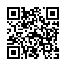 QR Code for 32PZBGLu1UMh7RgCLo7KtncUVjySBNBzPb