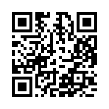 QR Code for 32PZHYrff6g53MTCTXbvHHXWwwGRC6St2c