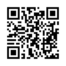 QR Code for 32PZL8Q9LajePJCq4ornmXL8Pekuvypha6
