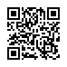 QR Code for 32PZNPc9EF7BTJsPozJSweaF4BmtcKKYsW
