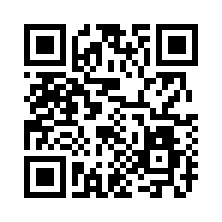 QR Code for 32PZPpMHzEgKGRxn1uJkKNaouLPf7vFLfr