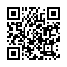 QR Code for 32PZXL7177FF4AjfpEWw6VUkhht29mra64