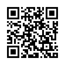 QR Code for 32PZXPTBNNpeAaTkyHVRMgeRDaRjrhLAck