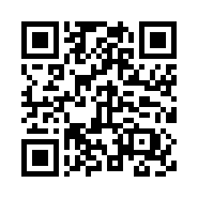 QR Code for 32PZY8Hrq2eUpT4P8HZjAuxXTfDRQJdcyE