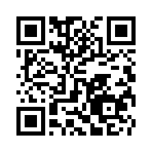 QR Code for 32PZaVMUjR8PKDCNt2GGyAwzDHZgdyWpUk