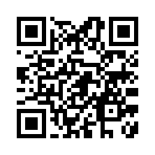 QR Code for 32PZcvguYb2e64r2igsC5NN3SYWbJrWtxA