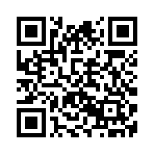 QR Code for 32PZdEXJnv2udovfNpQJQ16ZUi3mVcVH5C