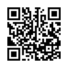 QR Code for 32PZdShQcB5TbgSTq93cu3tJCGvh4Sqpg7