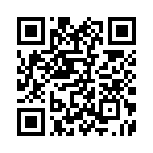 QR Code for 32PZfXT5mcYtfCvxqYiHXTxyoyEeDQLCqB