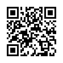 QR Code for 32PZnhUiSs73PyTK4vqjatti53LRhLE1Qq