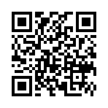 QR Code for 32PZoccRbitvGsx7LkVMECemAZqV6bfCZ1