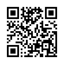 QR Code for 32PZtP8EThpWQeJdkqodBjDTNxisPCFQRc