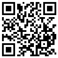 QR Code for 32Pa3JoyG47b2mfUHj4hruH1w84d74CQEB