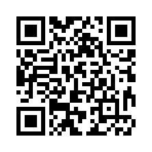 QR Code for 32PaEf8qLpMAEhAmPdD1ZRyFkXQ7XK29Rb