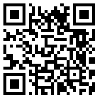 QR Code for 32PaJiXpsCSPbBWDU5YZgZdKkFKfMm52Uc