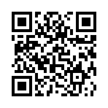 QR Code for 32PaSt5H7CWrkHow7GXbhAveygFAEAeQV6