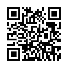 QR Code for 32PacPqamVpNvJDBVvmBsqUnXiWnX126SS