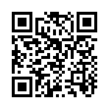 QR Code for 32PanLJe8Pqnx5sP9BEZsS2wLBwtEcFgpu