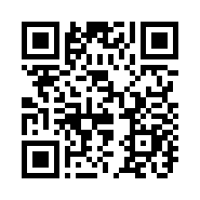 QR Code for 32PanNmb822z1J3b7UxLL5L9uHEQTh2SCv