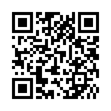 QR Code for 32ParDqSrdj5mZYYenBh3tW2XCdwNAG8Vn