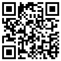 QR Code for 32Pau3KLxPJjG7DBGdRmwrfDj6BPgfEdPN