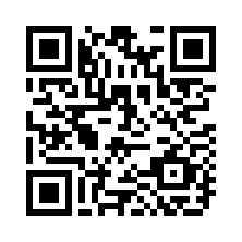 QR Code for 32Pb13Mb3k8LCKNri8A1V8ujJVsS6zLi8P