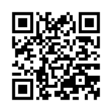 QR Code for 32Pb513G3skSm91mMiVs83fUNUG514SFAK
