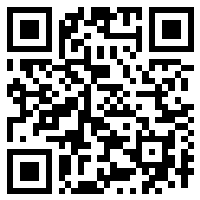 QR Code for 32PbR6TXNZGr2eC8AdLBCqhMaf19KixV6r
