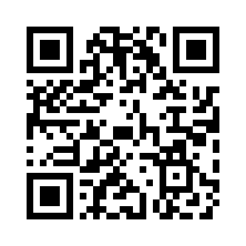 QR Code for 32PbSBAeUSKsiR6yFzPVgMgLDEeeDyh5iF
