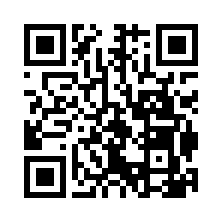QR Code for 32PbUusfPD5JEPW5LBCGsBjLUHtVJyCd68