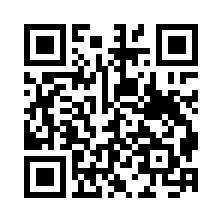 QR Code for 32PbXSsV6xaG11khGVy4F3XAHiXeeJ8ocS