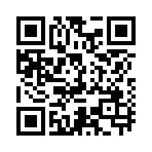 QR Code for 32PbYAL3Zu2BKGyVuamYbxeJ4DCPcaU2PX