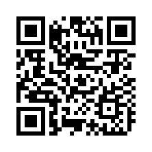 QR Code for 32PbbfLDw3zT6MHBdT489zyi36C7BhNo45