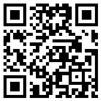 QR Code for 32PbeXTSv1g7BaEPLGXuh3eWEQ1VUcnCPU