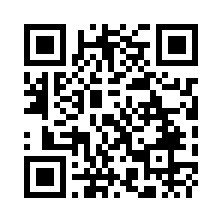 QR Code for 32Pbiyw3o9PapB9a2CMvSP7VzbvP5JS8NP