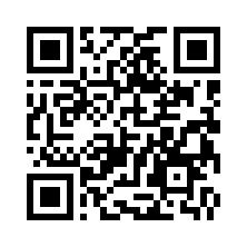 QR Code for 32PbjNucuzFjixK5P7D46Kd4jor7PUKdZQ