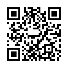 QR Code for 32PbkLAedJdPHmcHcaUUFTYrfxRjahUJeu