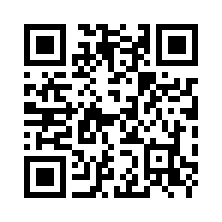 QR Code for 32PbrcQwptuEHcZT2s3TY73md9Sax92spx