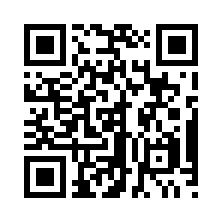 QR Code for 32PbrwfSiH9PsynSYmGYNuuyine2G6NfDm