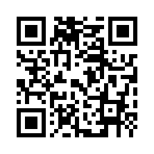 QR Code for 32PbsUZFsd2SV3N13VYJVf2irqeeF5ffK3