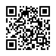 QR Code for 32Pbv4YXdeC7NWGtXDWvk3UABBjJQYoxy7