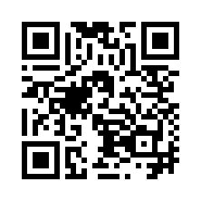QR Code for 32Pbw9T7DjrdM46EAsihubaxqD2cgr5Q8u