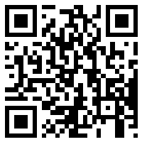 QR Code for 32PbwjJVfeAtZmfsm4B3WA9r9a6EHB2dYw