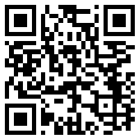 QR Code for 32Pc4Mv2LAQdVKu7df2uo4SJxFKSPwxPXQ