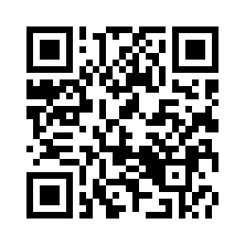 QR Code for 32PcFmDd1LaCqsi1N7Y78wiybEcdQfRVK3