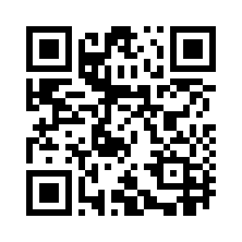 QR Code for 32PcHYLsPJzJMjsZ46j9FREqJ8UEHu4hzc